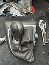 Honda civic mk9 for sale  WORCESTER
