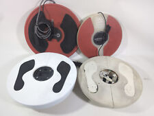 Prototype devkit sdk d'occasion  Aix-en-Provence-