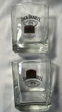 Set jack daniels for sale  Glenwood Springs