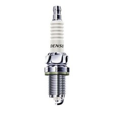 Candela denso u22fsr usato  Codroipo