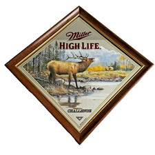 Vtg miller high for sale  Vancouver