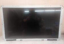 Painel de exibição LCD LG LC320WXG(SC)(K2) 32" da Vizio E321VL funcionando muito bem, usado comprar usado  Enviando para Brazil