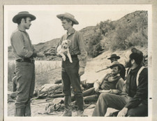 James drury david usato  Spedire a Italy