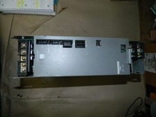 Okuma drive mpr10 for sale  Garden Grove