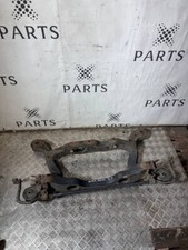 Mercedes class w176 for sale  BILSTON