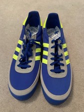 Adidas orion originals for sale  BISHOP AUCKLAND