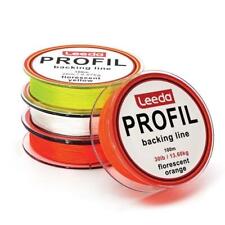 Leeda profil 100m for sale  COOKSTOWN