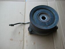 John deere 210 for sale  Cambridge