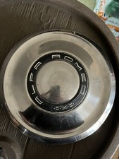 Coppa alfa romeo usato  Venetico