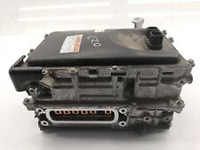 Usado, Inversor TOYOTA COROLLA Hatchback E21 G9200-47242 1.8 27310788 comprar usado  Enviando para Brazil