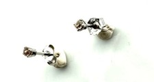 Magnifique paire boucles d'occasion  Toulon-