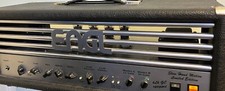 Engl blackmore e652 for sale  LEEDS