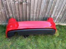 Audi door sportsback for sale  DERBY