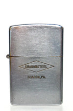 Sharon steel sharon for sale  Medina