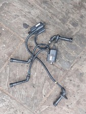 Suzuki bandit 1200 for sale Suzuki bandit 1200 for sale  BEDFORD