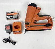 Paslode 900600 gauge for sale  Melbourne