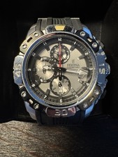 Festina chrono bike gebraucht kaufen  Köln