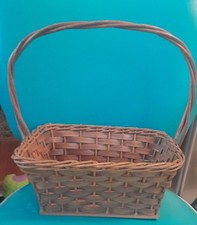 baskets easter wicker for sale baskets easter wicker for sale Bogota