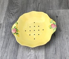 Royal winton bowl for sale  WISBECH