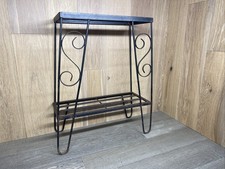 stand black aquarium for sale stand black aquarium for sale Green Bay