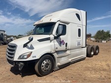 detroit dd15 2 for sale  Cutler