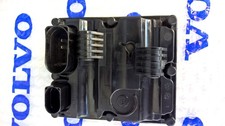 Haldex steuergerät volvo gebraucht kaufen  Baunatal