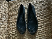 Melissa vivienne westwood for sale Melissa vivienne westwood for sale  HULL