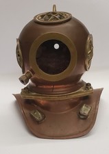 Miniature copper brass for sale  BOURNEMOUTH