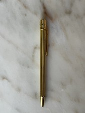 Cartier trinity ballpoint for sale  Englewood Cliffs