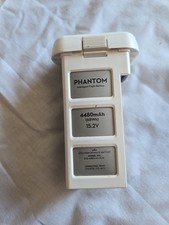 Dji phantom professional for sale  Ukiah