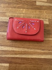 Radley medium sized for sale  SUNDERLAND