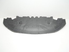 2024 2025 ford for sale  Nixa