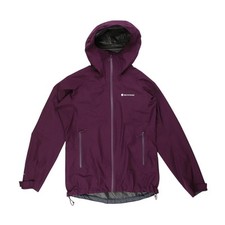 Montane women spirit for sale  MOTHERWELL