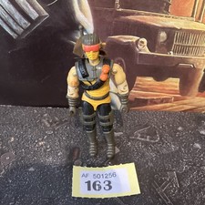 Desert scorpion joe for sale  NOTTINGHAM