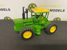 Britains ertl scale for sale  WORKINGTON