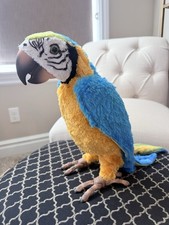 Hasbro fur real for sale  Alpine