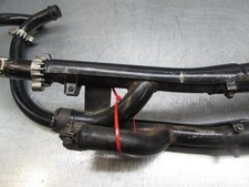 Suzuki gs550m katana for sale  NEWCASTLE