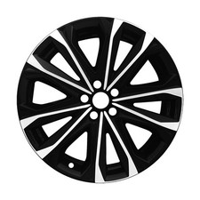 20x8 spoke reconditioned for sale  USA