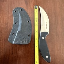 Meyerco dirk pinkerton for sale  Ogden