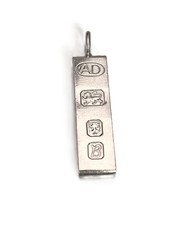 Excellent solid silver for sale  WOODBRIDGE