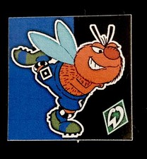 Hamburg ultras aufkleber gebraucht kaufen  Wiesmoor