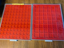 lindner coin tray for sale lindner coin tray for sale LEDBURY