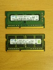 samsung ddr3 8gb gebraucht kaufen samsung ddr3 8gb gebraucht kaufen München
