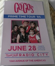 1984 prime time for sale  Bloomfield