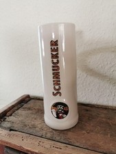 Bierkrug schmucker weizenbierk gebraucht kaufen  Kelkheim