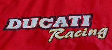 Classic ducati 916 for sale  BUXTON