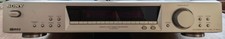 Sony stereo tuner gebraucht kaufen  Herrenberg