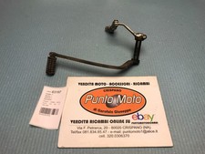 Pedale leva cambio usato Pedale leva cambio usato  Frattaminore