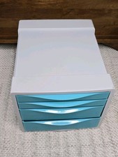 Esselte colour breeze for sale  SLOUGH
