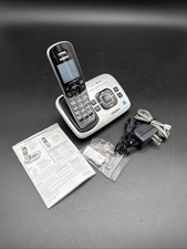 Uniden d1780 expandable for sale  Phoenix